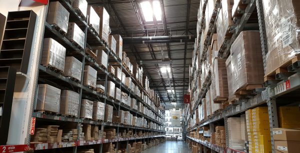 ikea-2714998_1920 ikea-2714998_1920