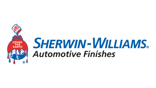 Automotive Finishes_horizontal