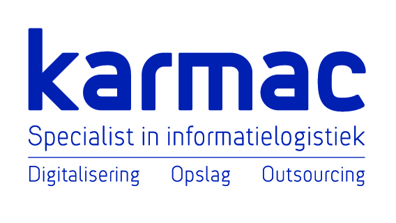 Karmac informatielogistiek-01