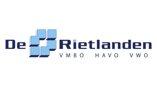 DEF. LOGO RIETLANDEN CMYK