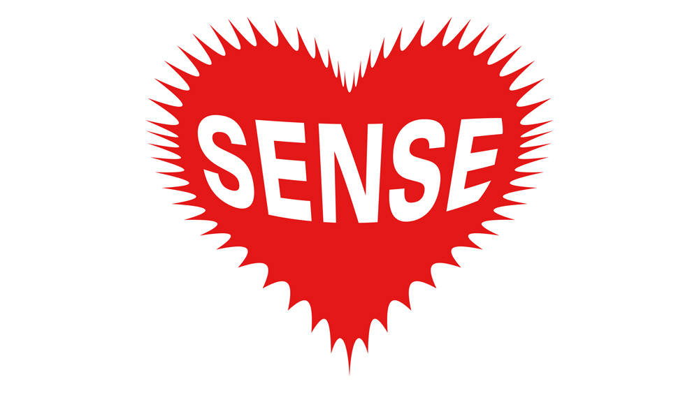 Sense logo-485_27-11-2008